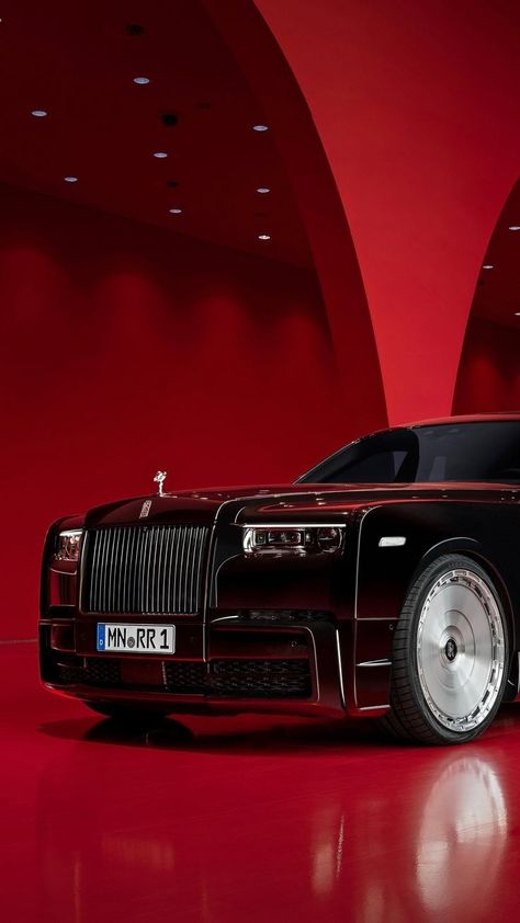 Rolls Royce Phantom Series Ii, Rolls Royce Phantom Wallpapers, Roys Rolls, Phantom Rolls Royce, New Rolls Royce Phantom, Dodge Demon 170, Rolls Royce Logo, Rolls Royce Ghost Black, Aesthetic Car Accessories