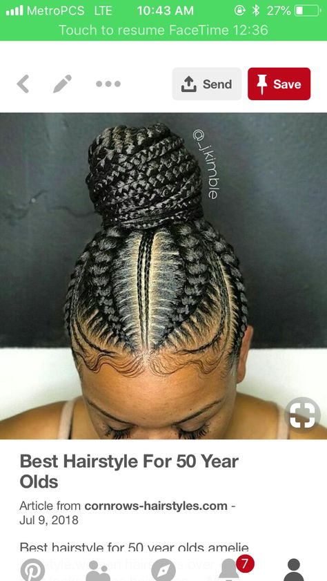 Suku Hairstyles, Braids For Kids Black, Trendy Braids, Twisted Hair, Kid Braid Styles, Braids Styles, A Ponytail, Top Hairstyles, Girls Hairstyles Braids