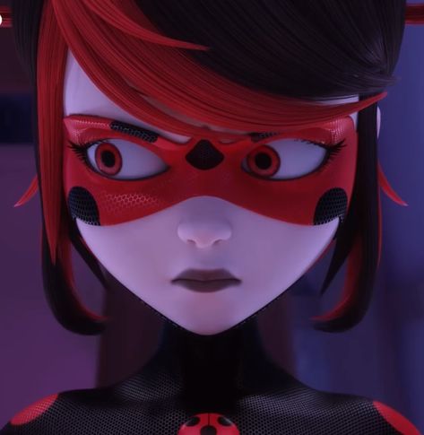 Ladybug Pv, Beauty And The Beast Movie, Ladybug Crafts, Miraculous Ladybug Wallpaper, Iphone Photo App, Miraculous Ladybug Funny, Cartoon Movies, Cat Noir, Cool Cartoons