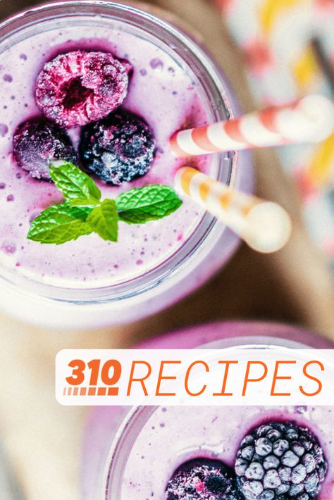 310 Shake Recipes Vanilla, Nutrition Shake Recipes, 310 Recipes, 310 Nutrition Shake, 310 Shake Recipes, Nutritional Shakes, Juice Recipes For Kids, Keto Favorites, Smoothie Flavors