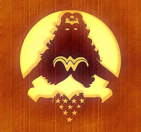 pumpkin-printable-1 Wonder Woman Pumpkin, Pumpkin Carving Printables, Pumpkin Carving Patterns Free, Pumpkin Carving Stencils Free, Pumpkin Carving Stencils, Halloween Pumpkin Carving Stencils, Carving Stencils, Pumpkin Carving Designs, Designs Printable