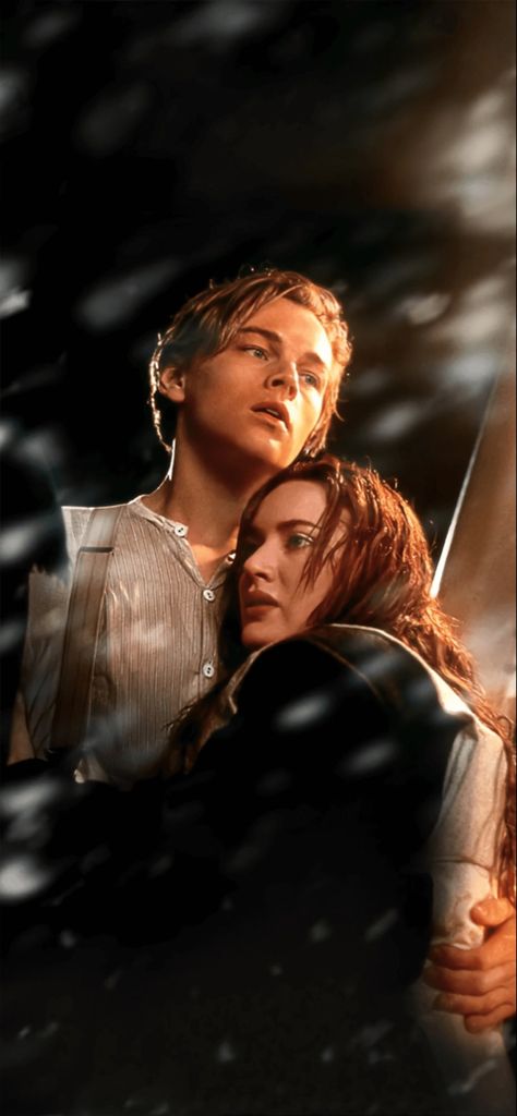 Jack And Rose Titanic Wallpaper, Jack Dawson Wallpaper, Jack Dawson Aesthetic, Titanic Jack Dawson, Jack And Rose Titanic, Kate Titanic, Titanic Wallpaper, Rose Titanic, Real Titanic