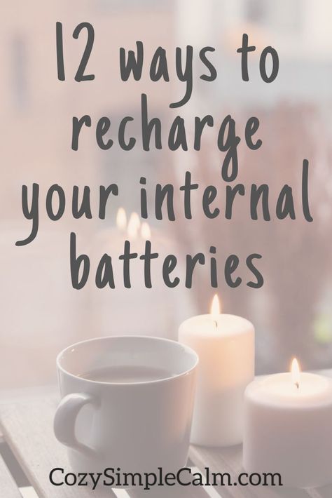 Ways To Recharge Yourself, When Your Soul Is Tired, Ways To Relax Your Mind, How To Recharge Yourself, Mind Body Soul Self Care, Soul Tired, Recharge Your Soul, How To Relax Your Mind, Recharge Yourself