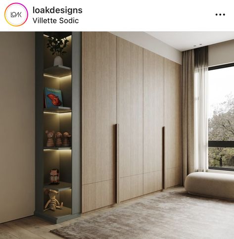 Different Color Shoes, Elegant Carpet, Indian Bedroom Design, Shoes Boxes, Small Room Makeover, Wooden Wardrobe Design, Wardrobe Interior, Closet Design Layout, Bedroom Cupboard Designs