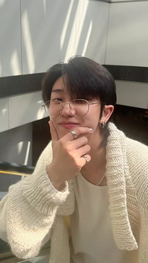 #the8#seventeen Svt The8 Boyfriend Material, Seventeen Highlight, The8 Lockscreen, The8 Seventeen, Xu Minghao, Seventeen Minghao, Seventeen The8, Seventeen Going Seventeen, Hot Asian Men