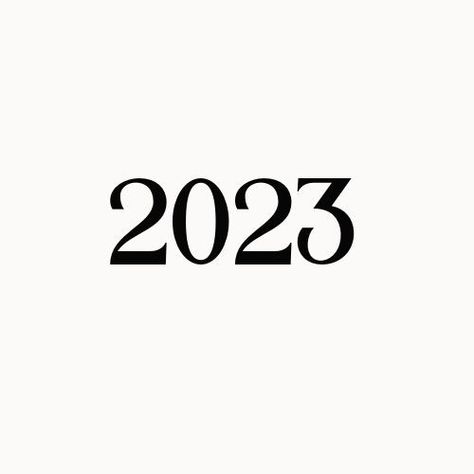 2023 number aesthetic for vision boards Aesthetic Pictures For A Vision Board, Manifestion Board Ideas, 2023 For Vision Board, 2023 Word Design, 2023 Aesthetic Font, 2023 Sign Aesthetic, 2021 Aesthetic Number, 2023 Written Aesthetic, Aesthetic Images For Vision Board