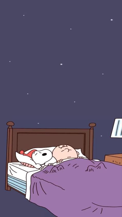 Gifs Snoopy, Snoopy Sleeping, Wallpaper Snoopy, Charlie Brown Wallpaper, Peanuts Wallpaper, Anime Dance, Snoopy Funny, Cocoppa Wallpaper, Snoopy Images