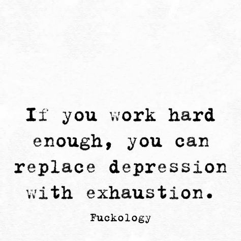 Overworked Quotes, Exhausted From Work, Exhausted Humor, Enough Is Enough Quotes, Real Life Quotes, Work Humor, Sarcastic Quotes, Amazing Quotes, Daily Quotes