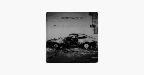 Cigarettesaftersex Band Bubblegum, Stop Waiting, Music Album Covers, In My Feelings, Song Time, Music Album, Music Playlist, Bubble Gum, Pretty Cool