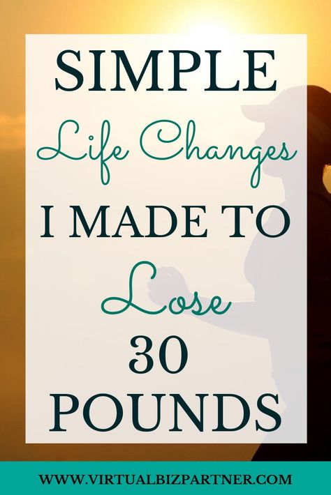 Loose 30 Lbs, Loose 30 Pounds, Lose 30 Lbs, Lost 30 Pounds, Working From Home With Kids, Books 2024, Manager Tips, Virtual Assistant Training, 2024 Goals