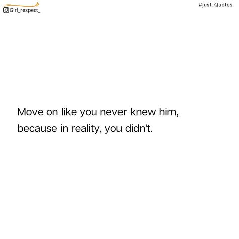 You’ll never regret following me @girl_respect_ 🥺❤️ . . . . . . . . [ Women quotes , Life quotes , Strong women , Empower women , Women inspiration ] You Know The Truth Quotes, He Doesn’t Deserve Me Quotes, Sassy Baddie Quotes, Finding Out The Truth Quotes, Healing Quotes Breakup, I Find Out Everything Quotes, Random Quotes Aesthetic, Work On Yourself Quotes, Real Quotes About Life