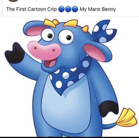 Follow me for more content 💓👾 Dora Characters, Dora The Explorer Images, Benny The Bull, Explorer Theme, Dora Diego, Aladdin Characters, Kids Tv Shows, Gift Box Template, Fun Quiz