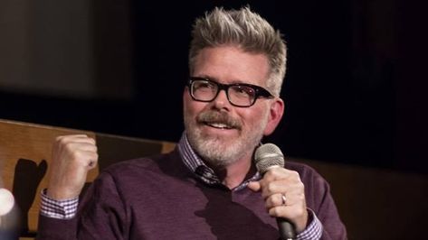 For Writers, Quotes For Writers, Actress Career, Christopher Mcquarrie, Ethan Hunt, Bryan Singer, The Usual Suspects, Writer Quotes, Best Director