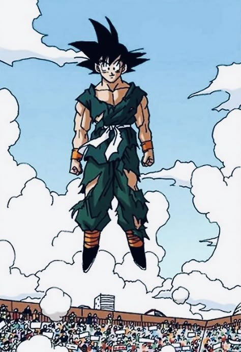 End Of Z Goku, Dbz Manga, Dragon Ball Art Goku, Dragon Ball Super Art, Dragon Ball Image, Character Design Sketches, Dragon Ball Super Manga, D&d Dungeons And Dragons, Dragon Ball Wallpapers