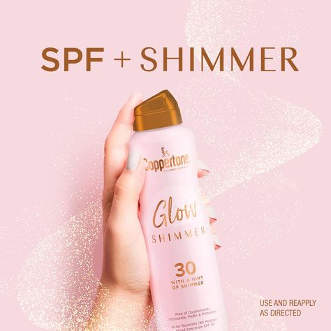 Glow Lotion, Mom Beauty, Spray Sunscreen, Sunscreen Spray, Body Sunscreen, Sunscreen Spf 50, Sunscreen Lotion, Pretty Skin, Broad Spectrum Sunscreen