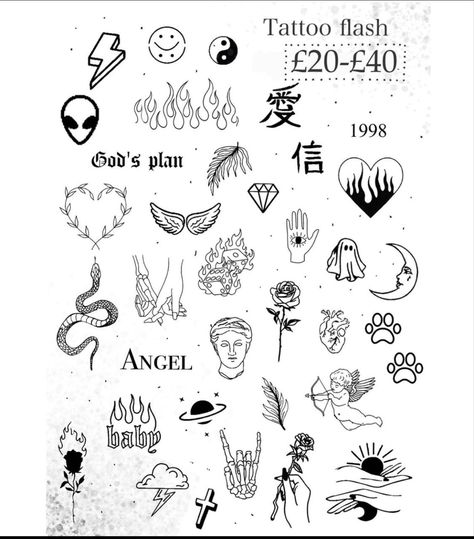 Small And Simple Tattoos Men, Patches Tattoo Design For Men, Patch Work Designs Ideas Tattoo, Minimalist Tattoo Flash Sheet, Black Patch Work Tattoo, Patch Tattoos For Men, Back Tattoo Men Small, Men’s Tattoo Ideas Patch Work, Tatoos Idea Men