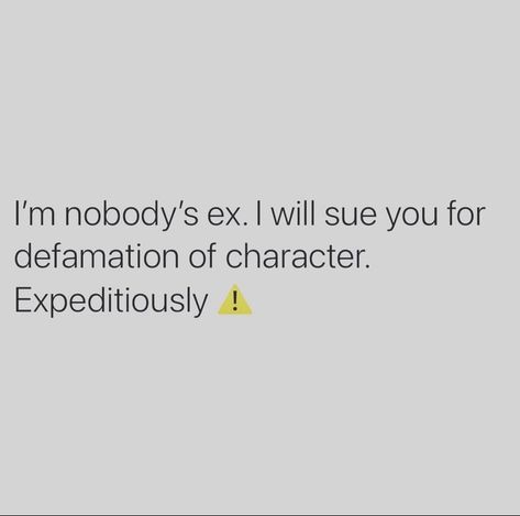 Your Character Quotes, I Deserve Good Things, Scorpio Szn, Cute Tweets, Affirmation Daily, Girly Tingz, I Deserve Better, Iphone Quotes, Snap Story