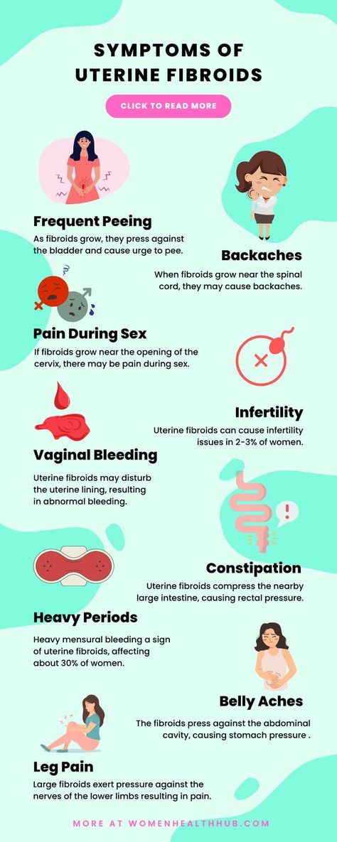 Watch out for these alarming signs of uterine fibroids. Fibroid Diet Meal Plan, Fibroid Belly Before And After, Fibroid Remedies, Fibroid Symptoms, Fibroid Shrinking, Uterine Fibroid Symptoms, Uterine Fibroid Diet, How To Shrink Fibroid Tumors, Fibroid Diet Shrink