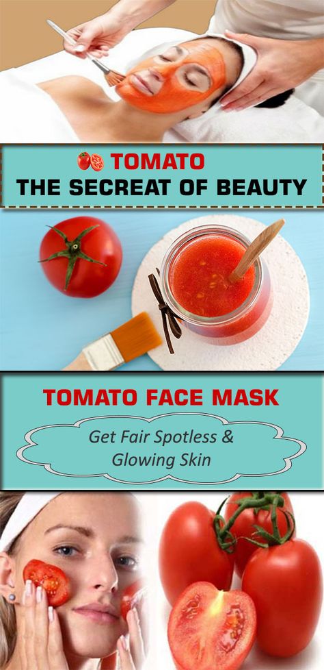 Tomato For Face Glowing Skin, Tomato Face Pack For Glowing Skin, Tomato For Face, Facepack For Glowing Skin, Tomato For Skin, Tomato Face Mask, Face Pack For Glowing Skin, Pack For Glowing Skin, Tomato Face