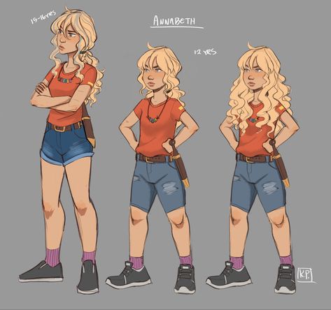 Annabeth Fanart, Annabeth Chase Fanart, Annabeth Chase Fan Art, Percy Jackson Drawings, Percy Jackson Wallpaper, Percy And Annabeth, Wise Girl, Percy Jackson Quotes, Percy Jackson Fan Art