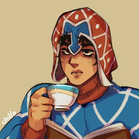 Jjba Mista, Google Search, On Twitter, Twitter, Art