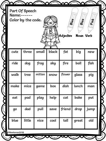 3rd Grade Busy Work, 3rd Grade School Work, 1000 Day Of School 5th Grade Activities, 3rd Grade Morning Work, 2nd Grade Homeschool, Fun Morning Work 3rd Grade, 3rd Grade Worksheets, 100 Days Of School Grade 2, 100 Day Math Activities 1st Grade