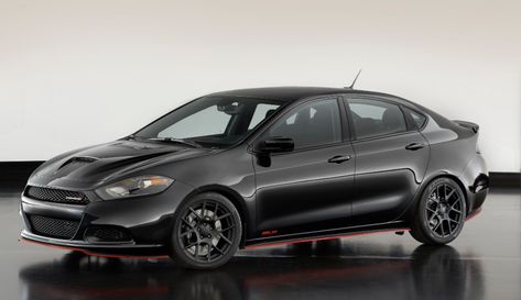 Dodge Dart Demon, 2015 Dodge Dart, 2013 Dodge Dart, Fiat Chrysler Automobiles, Power Wagon, Dodge Dart, Compact Cars, Car Images, Car Humor