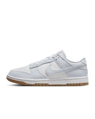 Nike Dunk Low Premium Next Nature Women's Shoes. Nike.com Hoco 2024, Nike Dunk Low, Nike Store, Dunk Low, Shoes Nike, Nike Dunk, Store Shoes, Nike Dunks, Jordan 1