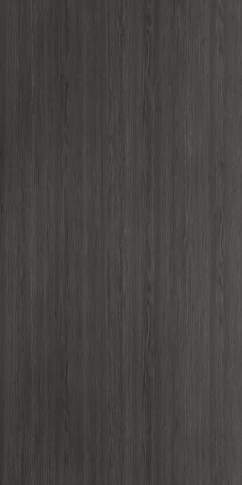 Charcoal Wood Texture, Gray Wood Texture Seamless, Dark Grey Wood Texture, Grey Laminate Texture, Grey Wood Texture Seamless, Dark Wood Texture Seamless, Grey Wooden Texture, Black Veneer Texture, Gray Wood Texture