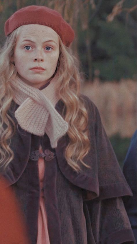 Anne With An E Wallpaper, Ruby Gillis, E Wallpaper, Amybeth Mcnulty, Anne White, Blond Girl, A Love So Beautiful, Anne With An E, Period Outfit