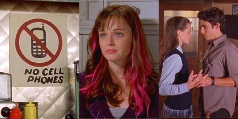 Rory Gilmore Style Season 1, Rory Gilmore Birthday, How To Be Rory Gilmore, How To Be Like Rory Gilmore, Rory Gilmore Room, Yale Rory Gilmore, Rory Gilmore Season 1, Rory Gilmore Chilton, Be Like Rory Gilmore