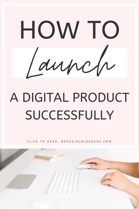 Selling Products Online, Launch Product Ideas, How To Market Digital Products, Best Selling Products, Where To Sell Digital Products, Digital Product Business, Best Digital Products To Sell, Creating Digital Products, How To Create Digital Products To Sell