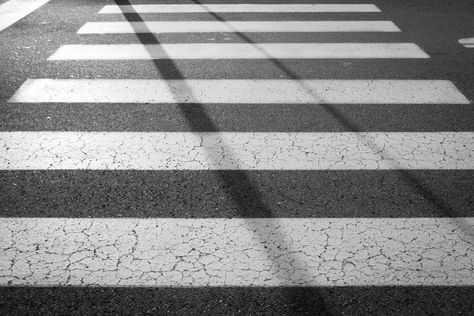 pedestrian black and white road white traffic street sidewalk floor crossing highway cobblestone city urban wall asphalt pavement walkway walk line shadow gray cross black crosswalk monochrome lifestyle lane zebra outdoors symmetry way zebra crossing shape flooring pedestrian crossing road surface monochrome photography Pedestrian Lane Aesthetic, Zebra Cross Street, Zebra Cross, Asphalt Pavement, Pedestrian Crossing, Zebra Crossing, Street Aesthetic, Mitsubishi Mirage, World Cities