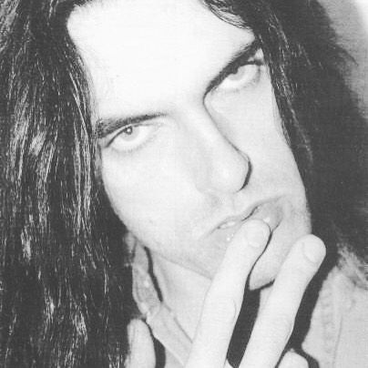 #petersteele #petesteele #typeonegative #metal #metalmusic #goth #gothic #greenman Type 0 Negative, Forever And Ever Amen, Peter Steele, Type O Negative, Forever And Ever, Gothic Metal, Beautiful Man, Music Humor