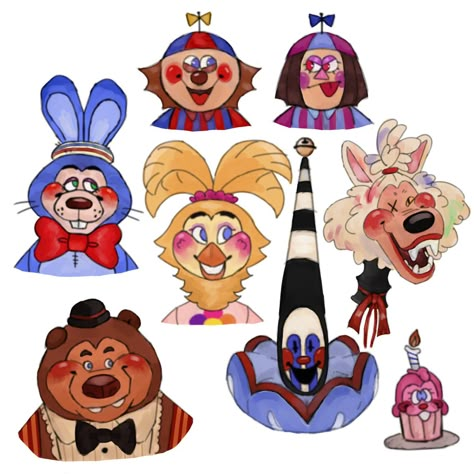 Fnaf Bonnie Redesign, Fnaf 80s Style, 80s Animatronics, Fnaf Redesigns, Fnaf Crafts, Fnaf Oc, Fnaf Comics, Freddy Fazbear, Fnaf Characters