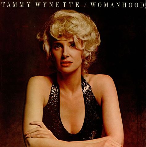 Country Icons, Tammy Wynette, First Ladies, Country Music Videos, Female Artist, Cupids Arrow, George Jones, Country Music Artists, Country Music Stars