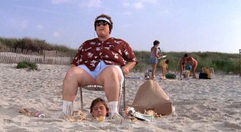 one crazy summer 86 One Crazy Summer, American Movies, Crazy Summer, Beach Pictures Friends, Summer Movie, 2018 Movies, 80s Aesthetic, Beach Pictures Poses, 80s Movies