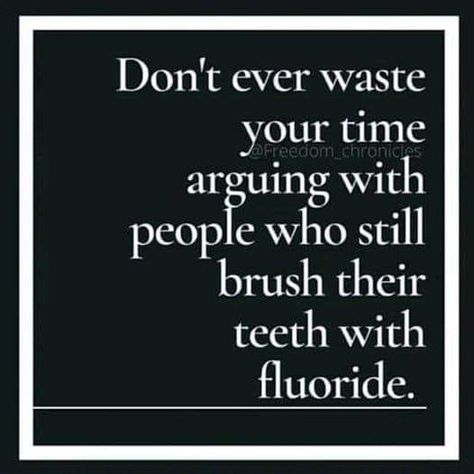 As I just argue with mason other day about his damn toothpaste 🤣🤣 he exact words were "mom you and your damn research" Then couple minutes later he said "see I need you to take care of me"😜😊 Don't worry I ordered him the correct toothpaste 😜 Take Care Of Me, I Need You, Need You, Take Care, No Worries, Toothpaste, To Start, Sign Up, Log In