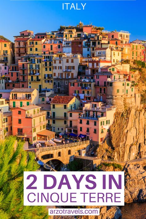 Cinque Terre Italy Itinerary, Where To Stay In Cinque Terre Italy, Cinque Terre Travel Guide, Cinque Terre Itinerary, Northern Italy Travel, 10 Days In Italy, Italy Trip Planning, Cinque Terre Italy, Italian Vacation