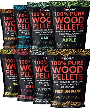 Wood Fire Oven, Smoker Pellets, Fire Oven, Bbq Wood, Wood Fuel, Fire Grill, Wood Pellets, Wood Fired Oven, Grilling Season