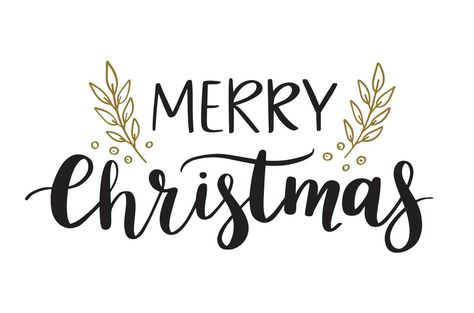 Merry Christmas Calligraphy Fonts, Merry Christmas Hello Kitty, Hello Kitty Font, Calligraphy Merry Christmas, Merry Christmas Fonts, Calligraphy Christmas Cards, Holiday Calligraphy, Christmas Fonts Alphabet, Christmas Kisses