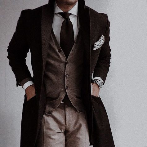 Male Outfits Aesthetic, Aesthetic Fashion Men, Jem Carstairs, Punk Style Outfits, Prom Outfits, Formal Suits, Alternative Outfits, Gentleman Style, Character Outfits