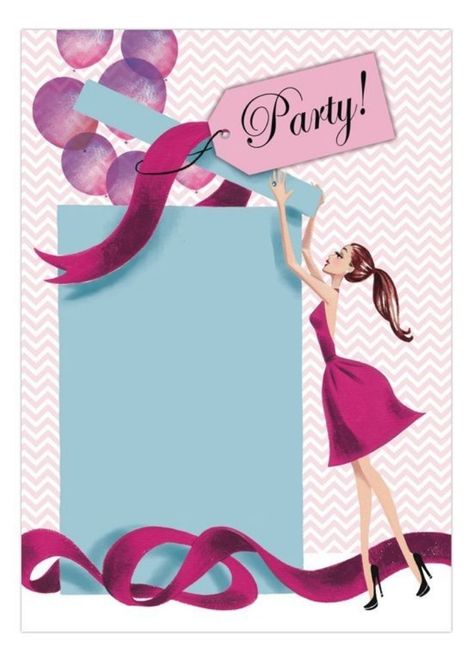 Kitty Party Invitation Background, Kitty Party Template, Kitty Invite Template, Ladies Kitty Party Invitation Card, Kitty Party Invitations Ladies Template, Kitty Invitation Card, Kitty Party Invitation, Ladies Kitty Party Games, Womens Day Gift Ideas