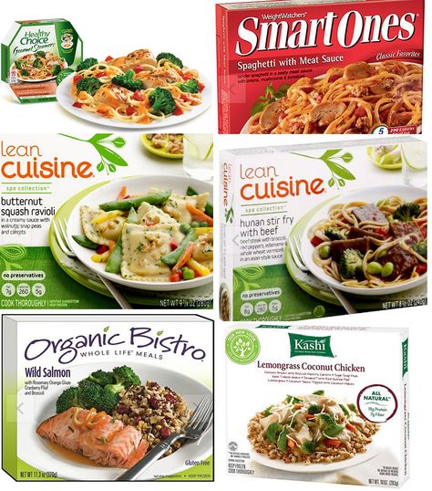 The Best Frozen Meals for Weight Loss Lean Cuisine Diet Plan, Lean Cuisine Recipes, Best Frozen Meals, Healthy Frozen Meals, Nutrisystem Recipes, Lean Cuisine, Food Menu Design, Frozen Meals, Healthy Food Choices