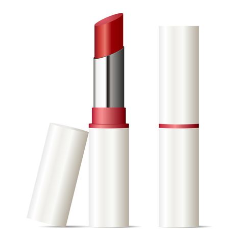 Jacquemus Campaign, Lipstick Mockup, Trendy Lipstick, Cosmetics Business, Clever Packaging, Computer Vector, Typo Poster, Cosmetics Mockup, 광고 디자인