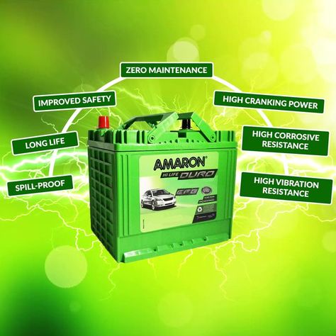 Depending on the nature of the excursions and climatic circumstances, most automotive batteries have a lifespan of 3-5 years. Here are some pointers on things to look for when purchasing. Amaron Battery, Car Workshop, Car Batteries, High Performance Cars, Mercedes Car, Car Driving, Best Build, Voltage Regulator, Lead Acid Battery