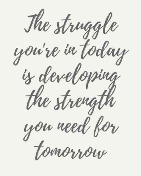 20 Quotes About Inner Strength That PROVE You Are A True Force Of Nature Alcoholic Recovery, Inner Strength Quotes, Citation Force, Mindful Quotes, 20th Quote, Quote Of The Week, Life Quotes Love, Outdoor Quotes, Yoga Quotes