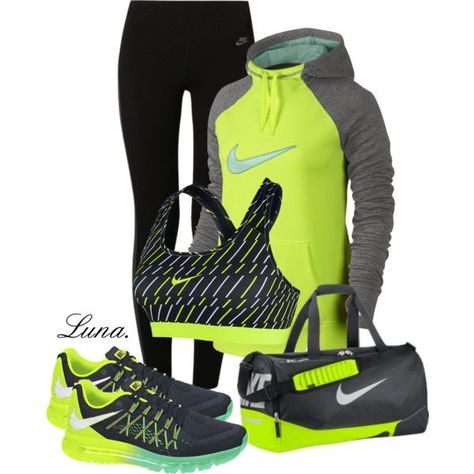 Womens Nike Shoes not only fashion but also amazing price 19 Get it nowhttpst.coqdJ277tBKW Nike Factory, Lady Like, Shoes Store, Womens Running, Workout Attire, Workout Outfits, Nike Free Shoes, Nike Shoes Outlet, Yoga Activewear