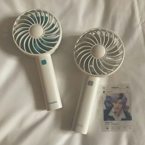 Script Fame Dr, Rechargeable Fan, School Bag Essentials, Cute School Stationary, Study Stationery, Miscellaneous Items, Stationary School, Cute Stationary, Desk Fan