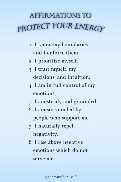 Detach Affirmations, Manifest Self Love, Ethereal Affirmations, Healing Affirmations Self Love, Self Love Prayer, Self Worth Affirmations, Self Love Affirmation Quotes, Affirmations Confidence, Self Love Journey